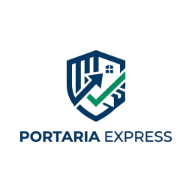 Portaria Express